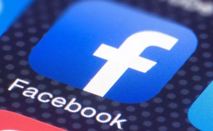 ’فیس بک‘ کو مل گیا نیا نام، ہر گھنٹے 100 کروڑ روپے کمائی کرنے والا یہ پلیٹ فارم اب کہلائے گا ’میٹا‘