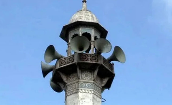 اتر پردیش میں قومی شاہراہ چوڑا کرنے کے لیے 300 سال قدیم مسجد کو کیا گیا مسمار
