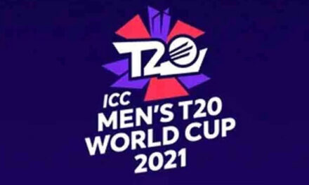 ٹی-20 عالمی کپ: ہندوستان کی ’کمزور کڑی‘ بن گئی مضبوط، نیوزی لینڈ کے خلاف گھبرانے کی ضرورت نہیں!