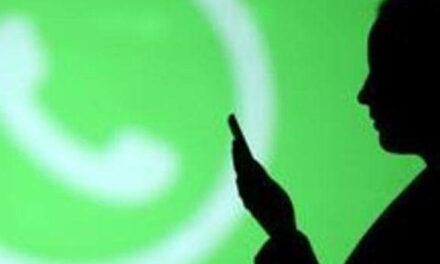 خبردار! سعودی عرب میں واٹس ایپ پر ’لال دِل‘ والی اموجی بھیجی تو ہو سکتی ہے جیل