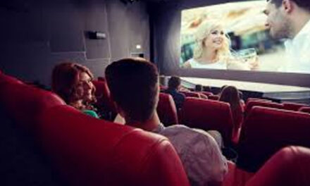 متحدہ عرب امارات نے فلموں سے متعلق اٹھایا بڑا قدم، اب نہیں ہوگا سنسر، فحش مناظر بھی منظور!