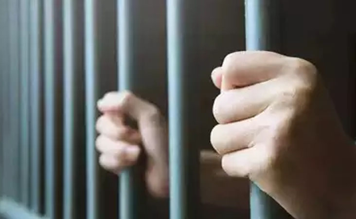 گورکھپور جیل میں بند تین قیدی پیرول ملنے کے بعد بھی گھر کیوں نہیں جانا چاہتے؟