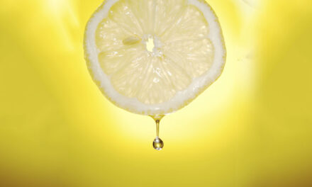 بی جے پی لیڈر دیوی سنگھ کی بھی سن لیجیے– ’لیموں کی دو بوند سے فوراً بھاگ جائے گا کورونا‘
