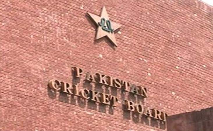 پاکستان کرکٹ بورڈ نے آسٹریلیا میں ’بگ بیش‘ کھیل  رہے پاکستانی کھلاڑیوں کو اچانک وطن واپس بلایا