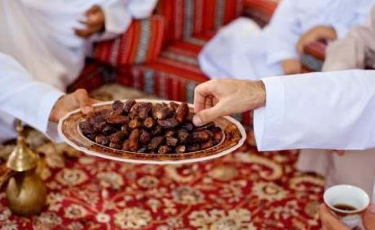 جمعہ کا مختصر خطبہ: رمضان المبارک کا مہینہ نیکیوں کا موسم بہار ہے (مولانا وسیم احمد مدنی)