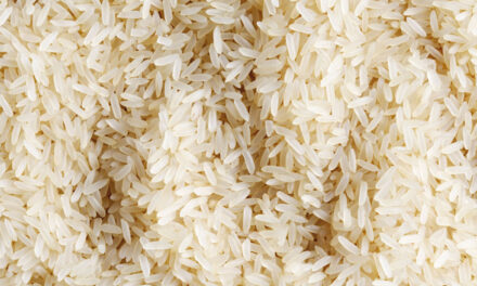 ’سیلا چاول‘ کسے کہتے ہیں، اور مرکز و تلنگانہ حکومت میں اس کے لیے کیوں ہو رہی لڑائی؟
