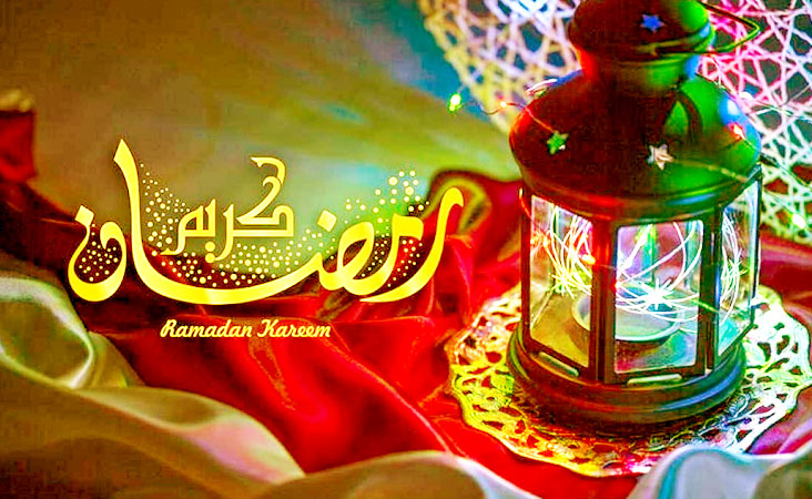رمضان اسپیشل: آج ’لیلۃ الجائزہ‘ ہے، عید کی خوشیوں میں گم ہو کر انعام سے محروم نہ ہوں!