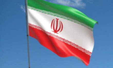 ایران میں حجاب تنازعہ کے درمیان اہم پیش رفت، ’اسلامی ڈریس کوڈ‘ نافذ کرنے والی پولس یونٹ ختم!