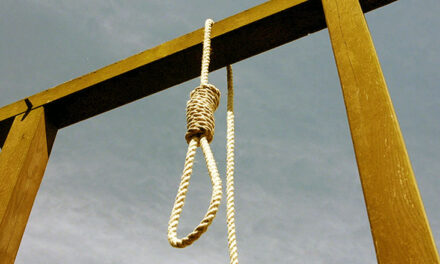 ملیشیا میں ’لازمی سزائے موت‘ کی جگہ اب متبادل سزا سنائے جانے کا راستہ ہموار!