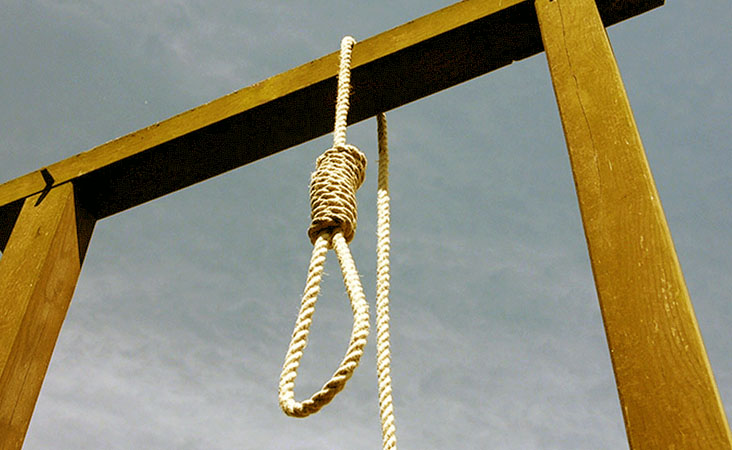 ملیشیا میں ’لازمی سزائے موت‘ کی جگہ اب متبادل سزا سنائے جانے کا راستہ ہموار!