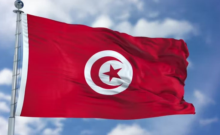 مسلم ملک تیونیشیا میں ’اسلام‘ کو آئین سے ہٹانے کا راستہ ہموار، 25 جون کو ہوگا ریفرنڈم