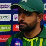 ایشیا کپ 2023: پاکستان نے اٹھایا حیرت انگیز قدم، میچ سے ایک دن قبل پلیئنگ الیون کا اعلان